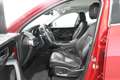 Jaguar F-Pace 2.0 i4 Prestige Aut. AWD 250 Rojo - thumbnail 9
