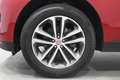 Jaguar F-Pace 2.0 i4 Prestige Aut. AWD 250 Rojo - thumbnail 34