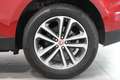Jaguar F-Pace 2.0 i4 Prestige Aut. AWD 250 Rojo - thumbnail 35