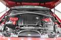 Jaguar F-Pace 2.0 i4 Prestige Aut. AWD 250 Rojo - thumbnail 7