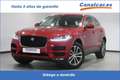 Jaguar F-Pace 2.0 i4 Prestige Aut. AWD 250 Rojo - thumbnail 1