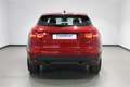 Jaguar F-Pace 2.0 i4 Prestige Aut. AWD 250 Rojo - thumbnail 6