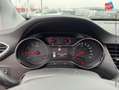 Opel Crossland 1.2 Turbo 110ch Elegance Bleu - thumbnail 18