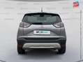 Opel Crossland 1.2 Turbo 110ch Elegance Bleu - thumbnail 7