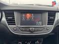 Opel Crossland 1.2 Turbo 110ch Elegance Bleu - thumbnail 20