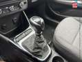 Opel Crossland 1.2 Turbo 110ch Elegance Bleu - thumbnail 16