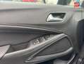 Opel Crossland 1.2 Turbo 110ch Elegance Bleu - thumbnail 19