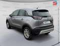 Opel Crossland 1.2 Turbo 110ch Elegance Bleu - thumbnail 8