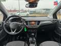 Opel Crossland 1.2 Turbo 110ch Elegance Bleu - thumbnail 17