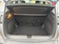 Opel Crossland 1.2 Turbo 110ch Elegance Bleu - thumbnail 14