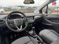 Opel Crossland 1.2 Turbo 110ch Elegance Bleu - thumbnail 15