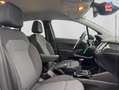 Opel Crossland 1.2 Turbo 110ch Elegance Bleu - thumbnail 5