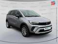 Opel Crossland 1.2 Turbo 110ch Elegance Bleu - thumbnail 3