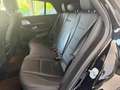 Mercedes-Benz GLE 400 d Coupé 4MATIC Aut. Schwarz - thumbnail 16