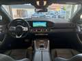 Mercedes-Benz GLE 400 d Coupé 4MATIC Aut. Schwarz - thumbnail 11