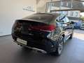 Mercedes-Benz GLE 400 d Coupé 4MATIC Aut. Schwarz - thumbnail 5