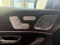 Mercedes-Benz GLE 400 d Coupé 4MATIC Aut. Schwarz - thumbnail 9