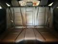 Mercedes-Benz GLE 400 d Coupé 4MATIC Aut. Schwarz - thumbnail 15