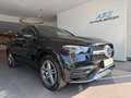 Mercedes-Benz GLE 400 d Coupé 4MATIC Aut. Schwarz - thumbnail 1