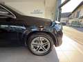 Mercedes-Benz GLE 400 d Coupé 4MATIC Aut. Schwarz - thumbnail 7