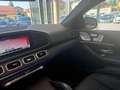 Mercedes-Benz GLE 400 d Coupé 4MATIC Aut. Schwarz - thumbnail 14