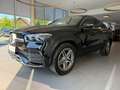 Mercedes-Benz GLE 400 d Coupé 4MATIC Aut. Schwarz - thumbnail 3