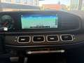 Mercedes-Benz GLE 400 d Coupé 4MATIC Aut. Schwarz - thumbnail 12