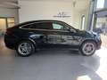 Mercedes-Benz GLE 400 d Coupé 4MATIC Aut. Schwarz - thumbnail 6
