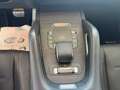 Mercedes-Benz GLE 400 d Coupé 4MATIC Aut. Schwarz - thumbnail 13