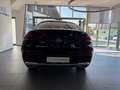 Mercedes-Benz GLE 400 d Coupé 4MATIC Aut. Schwarz - thumbnail 4