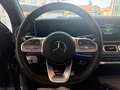 Mercedes-Benz GLE 400 d Coupé 4MATIC Aut. Schwarz - thumbnail 10