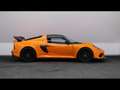 Lotus Exige SPORT 350 Portocaliu - thumbnail 3