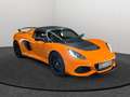 Lotus Exige SPORT 350 Orange - thumbnail 6