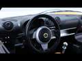 Lotus Exige SPORT 350 Portocaliu - thumbnail 14