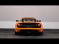 Lotus Exige SPORT 350 Portocaliu - thumbnail 5
