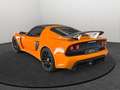 Lotus Exige SPORT 350 Orange - thumbnail 7