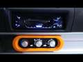 Lotus Exige SPORT 350 Portocaliu - thumbnail 17