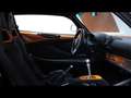 Lotus Exige SPORT 350 Portocaliu - thumbnail 10