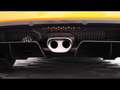 Lotus Exige SPORT 350 Portocaliu - thumbnail 22