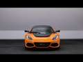 Lotus Exige SPORT 350 Portocaliu - thumbnail 2
