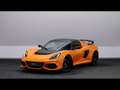 Lotus Exige SPORT 350 Portocaliu - thumbnail 1