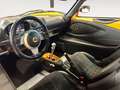 Lotus Exige SPORT 350 Orange - thumbnail 12