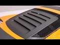 Lotus Exige SPORT 350 Portocaliu - thumbnail 23