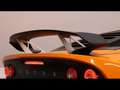 Lotus Exige SPORT 350 Portocaliu - thumbnail 8