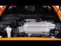 Lotus Exige SPORT 350 Portocaliu - thumbnail 25