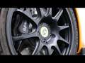 Lotus Exige SPORT 350 Portocaliu - thumbnail 29