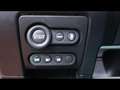 Lotus Exige SPORT 350 Portocaliu - thumbnail 16