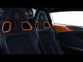 Lotus Exige SPORT 350 Portocaliu - thumbnail 12