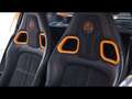 Lotus Exige SPORT 350 Portocaliu - thumbnail 11