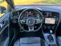 Volkswagen Golf 1.4 GTE Plug-In-Hybrid DSG - thumbnail 9